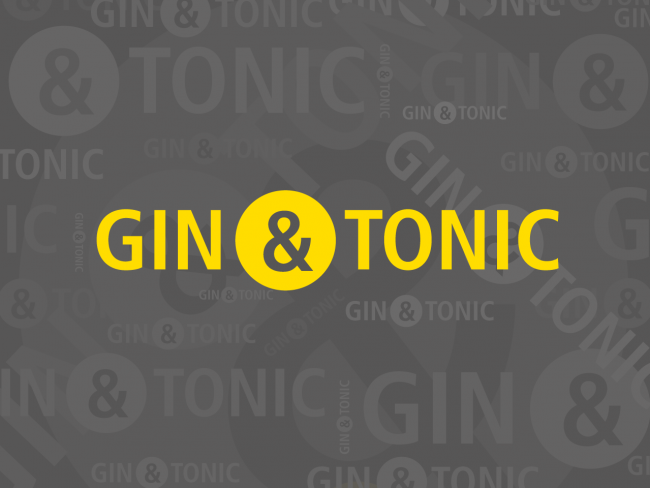 Gin&Tonic,GinundTonic,CitroenHY,Gin und Tonic, Gin & Tonic, Gin und Tonic Rostock